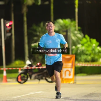 Runner Photo 3896309