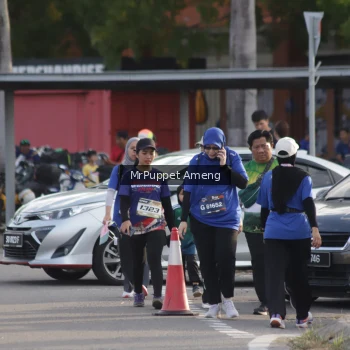Runner Photo 3896310