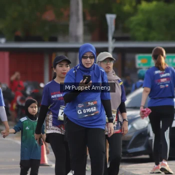 Runner Photo 3896311