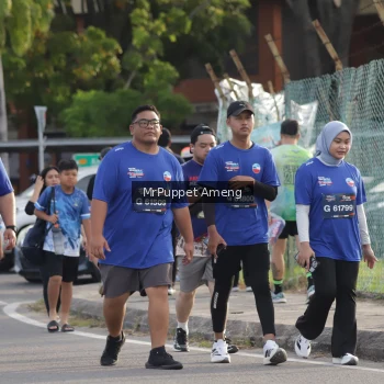 Runner Photo 3896312