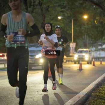Runner Photo 3896314