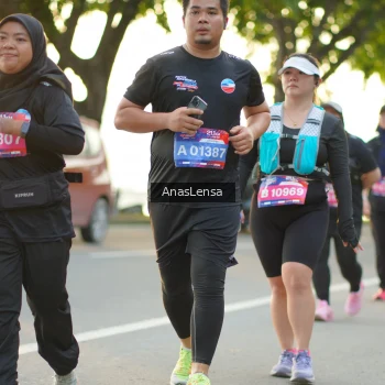 Runner Photo 3896317