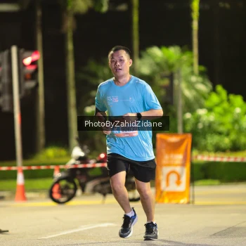 Runner Photo 3896321