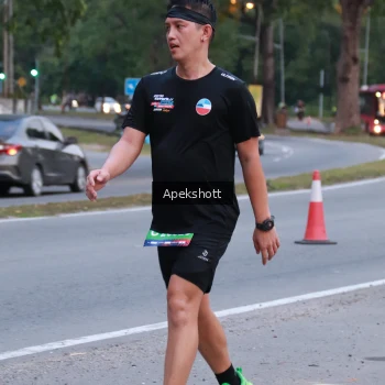 Runner Photo 3896322