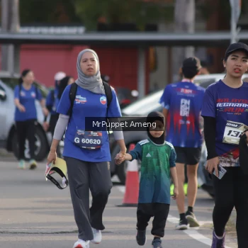 Runner Photo 3896323