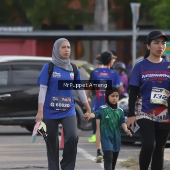 Runner Photo 3896325