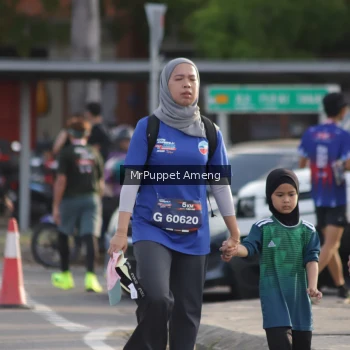 Runner Photo 3896326