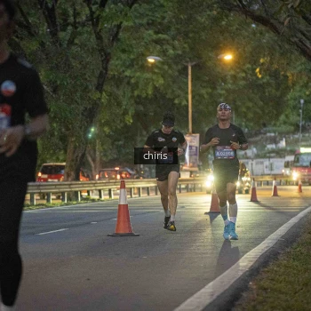 Runner Photo 3896327