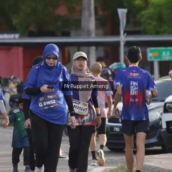 Runner Photo 3896332