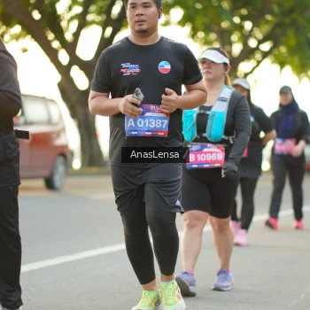 Runner Photo 3896336