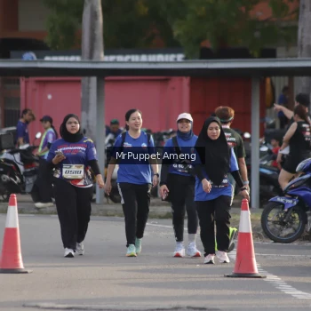 Runner Photo 3896337