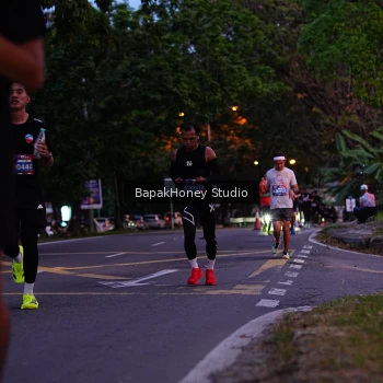 Runner Photo 3896338
