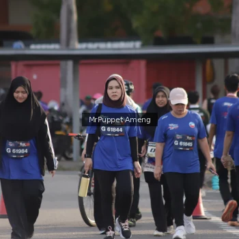 Runner Photo 3896342