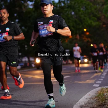 Runner Photo 3896344