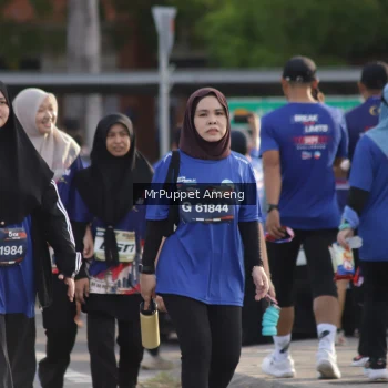 Runner Photo 3896347