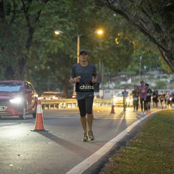 Runner Photo 3896350