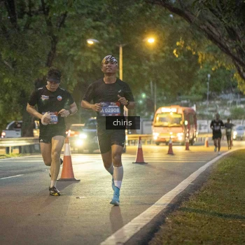 Runner Photo 3896352