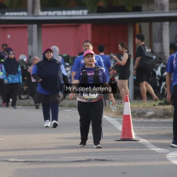 Runner Photo 3896357
