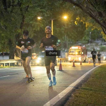 Runner Photo 3896359