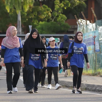 Runner Photo 3896362