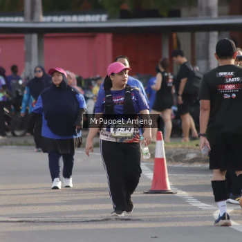 Runner Photo 3896366