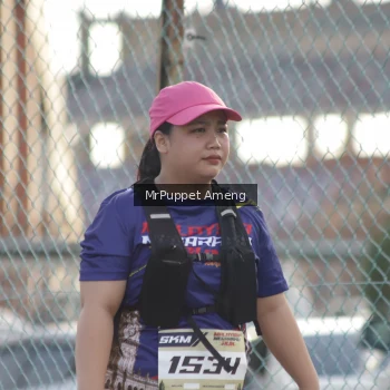 Runner Photo 3896367