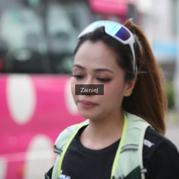Runner Photo 3896378