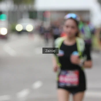 Runner Photo 3896388