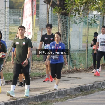 Runner Photo 3896389