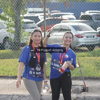 Runner Photo 3896394