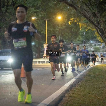Runner Photo 3896396