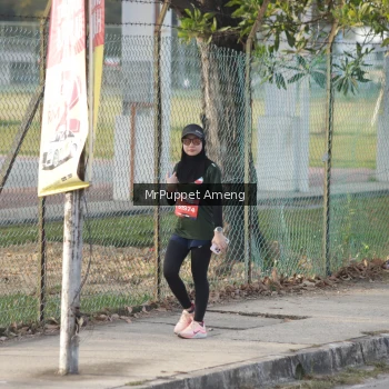 Runner Photo 3896406