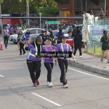 Runner Photo 3896409