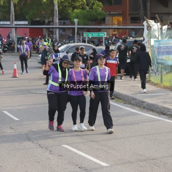 Runner Photo 3896411