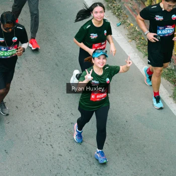 Runner Photo 3896412