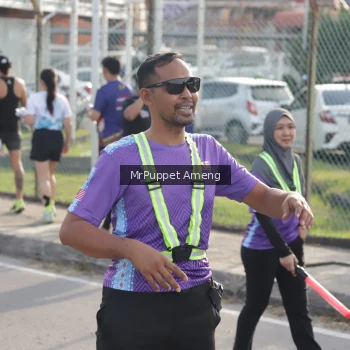 Runner Photo 3896414