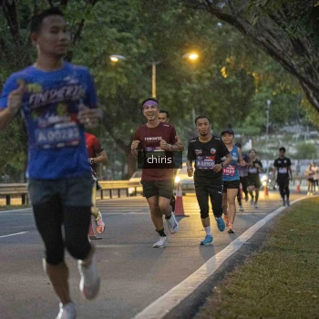 Runner Photo 3896416