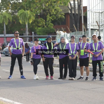Runner Photo 3896417