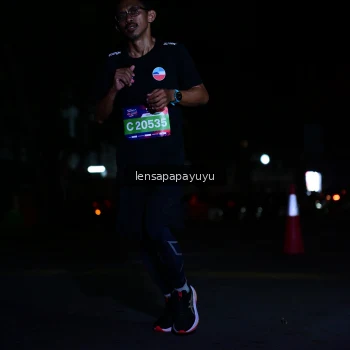 Runner Photo 3896422
