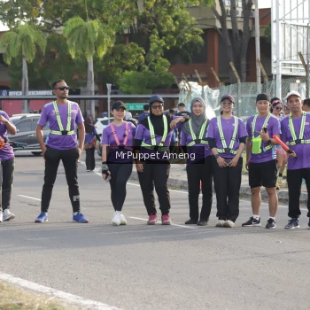 Runner Photo 3896428