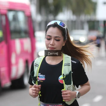 Runner Photo 3896429
