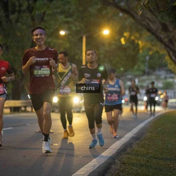 Runner Photo 3896431