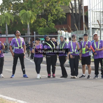 Runner Photo 3896435