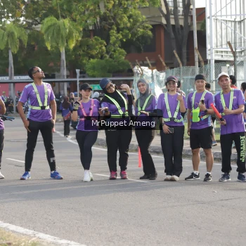 Runner Photo 3896437