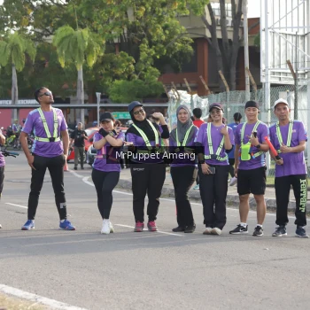Runner Photo 3896441