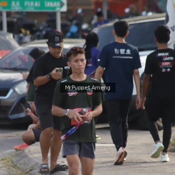 Runner Photo 3896442