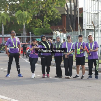 Runner Photo 3896446