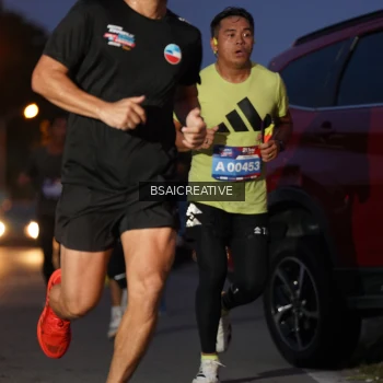 Runner Photo 3896450