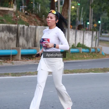 Runner Photo 3896456