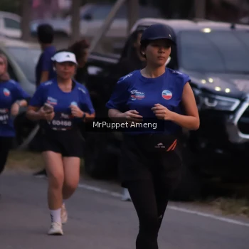 Runner Photo 3896458